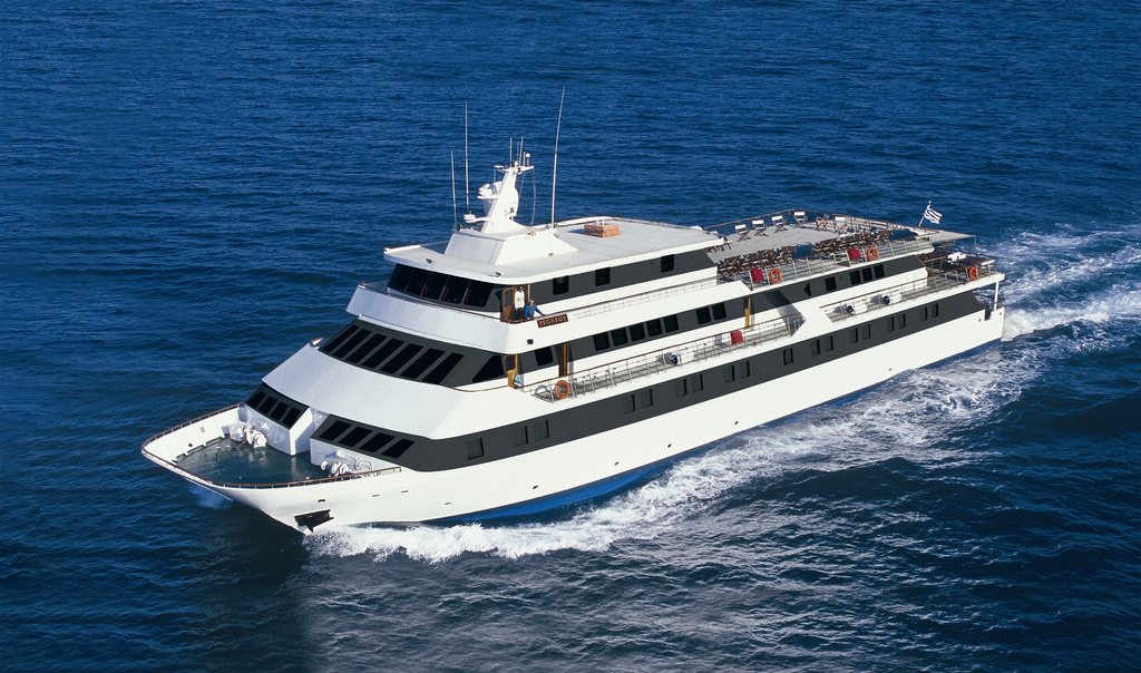  CRUCEROS SEYCHELLES CRUCEROS ISLAS SEYCHELLES CRUCEROS VIAJES DE NOVIOS CRUCEROS LUNAS DE MIEL CRUCEROS EXOTICOS CRUCEROS VIAJES DE NOVIOS HONEYMOON CRUISES JUST MARRIED CRUISES CRUCEROS ROMANTICOS CRUCEROS EXPLORACION ISLAS SEYCHELLES CRUCEROS ASIA CRUCEROS OCEANO INDICO CRUCEROS EN YATE VIAJES DE NOVIOS EN YATE CRUCEROS BARCOS PEQUEÑOS EN YATE ISLAS DEL INDICO CRUCEROS SEYCHELLES LUNAS DE MIEL SEYCHELLES CRUCEROS SEICHEYES CRUCEROS SEICHELLES CRUCEROS SEYCHEYES ISLAS OCEANO INDICO MAHE CRUCEROS MAHE CRUISES SEYCHELLES CRUISES HONEYMOON CRUCEROS EN PAREJA CRUCEROS ROMANTICOS SAN VALENTIN CRUCEROS 19 DE FEBRERO CRUCEROS OFERTA ESPECIAL CRUCEROS VIAJES DE NOVIOS EXCLUSVOS VARIETY CRUISES CRUCEROS SEYCHELLES